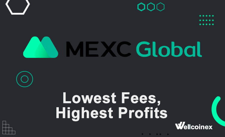 MEXC Global