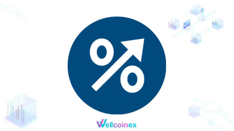Interest-Bearing Accounts - Wellcoinex