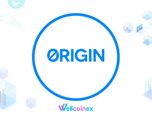 How Origin Protocol works