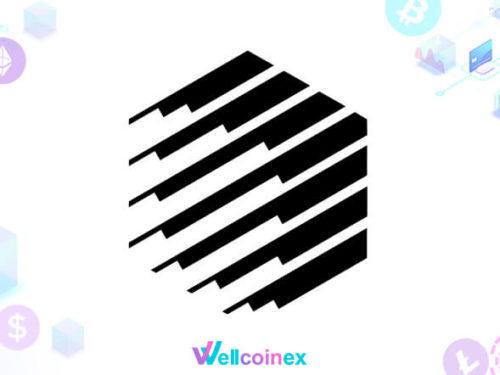 Several ways to get Ren (REN) cryptocurrency