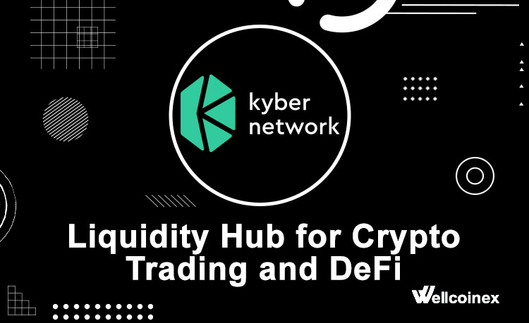 kyber network