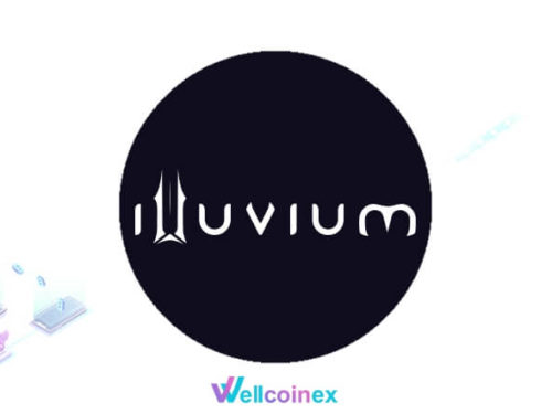 How to earn money with Illuvium