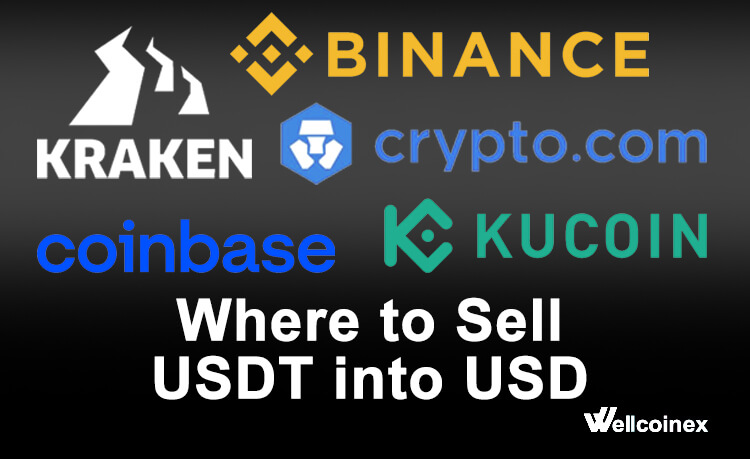 How To Sell USDT For Cash 3 Ways To Convert USDT To USD how-to-sell-usdt-for-cash-3-ways-to-convert-usdt-to-usd