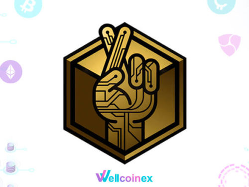 What is Lucky Block Casino?