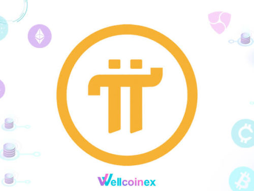 Pi Coin Price Prediction