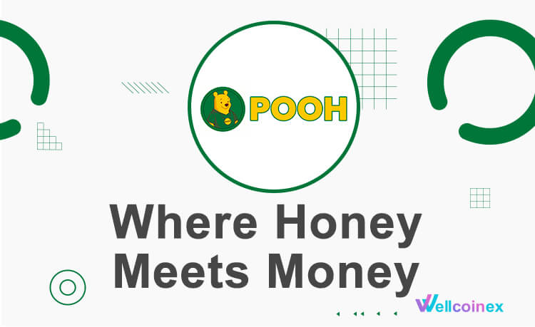 Pooh Crypto