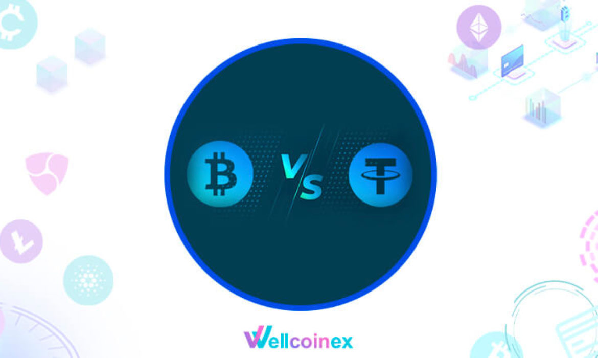 Token vs Coin