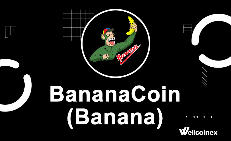 BananaCoin (Banana)