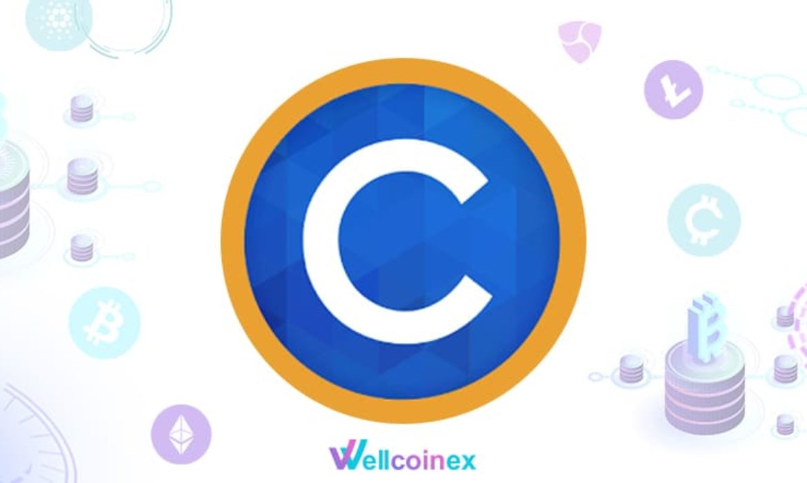 Coins ph