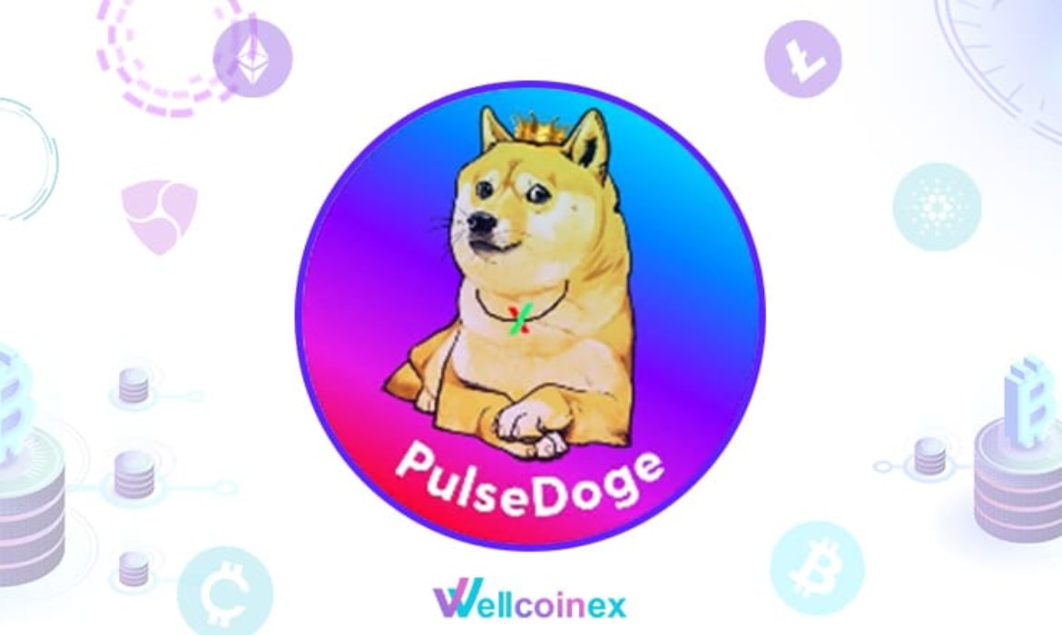 PulseDogecoin