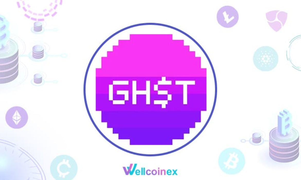 Aavegotchi