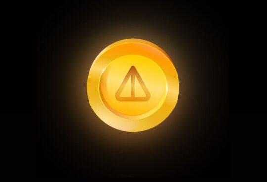 not coin