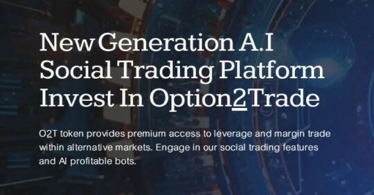 option2trade